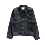 The Hidden Rivet Accordion Jacket (1)