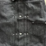 The Hidden Rivet Accordion Jacket (10)