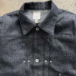 The Hidden Rivet Accordion Jacket (11)