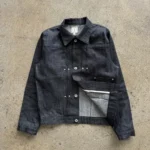 The Hidden Rivet Accordion Jacket (12)