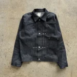The Hidden Rivet Accordion Jacket (13)