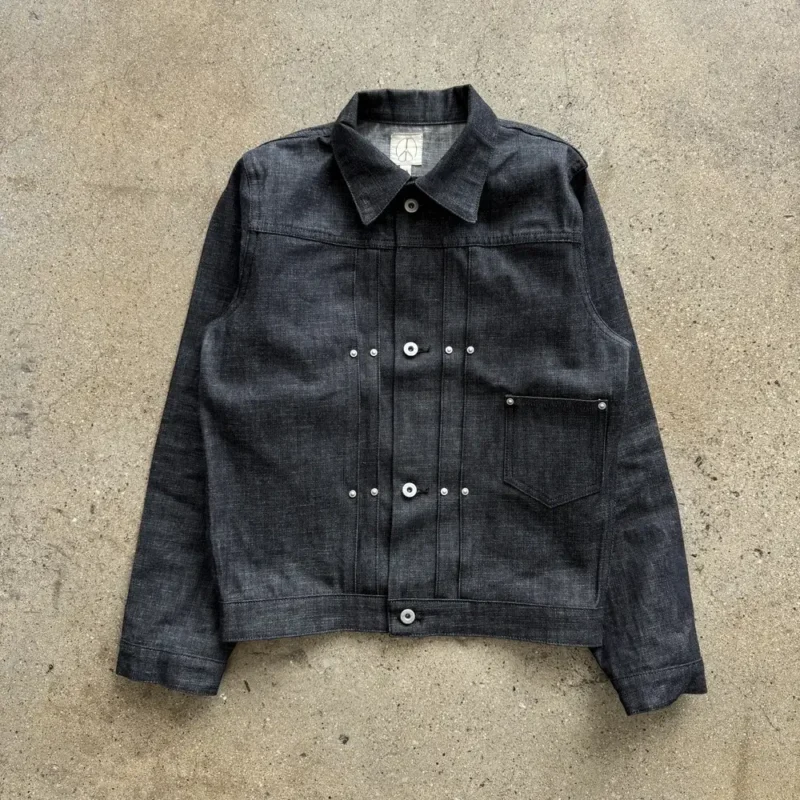 The Hidden Rivet Accordion Jacket (13)