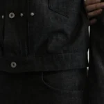 The Hidden Rivet Accordion Jacket (2)