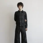 The Hidden Rivet Accordion Jacket (3)