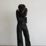 The Hidden Rivet Accordion Jacket (5)