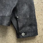 The Hidden Rivet Accordion Jacket (8)