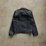 The Hidden Rivet Accordion Jacket (9)