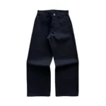 The Hidden Rivet Grounded Roots Black (1)