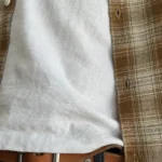 The Hidden Rivet Sunday Shirt Brown (4)