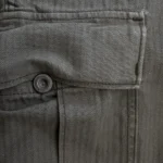 The Hidden Rivet The Peacekeepers (7)