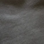 The Hidden Rivet The Peacekeepers (8)