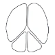 The Hidden Rivet clothing